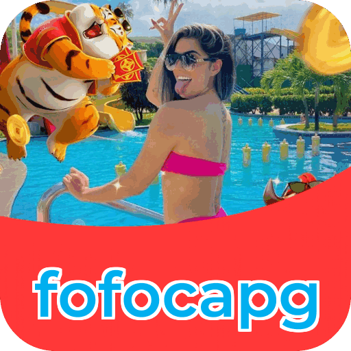 Especificações técnicas download fofocapg