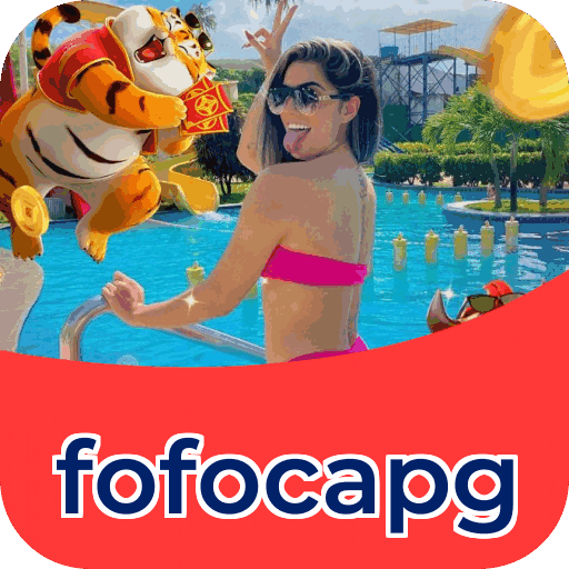 Especificações técnicas download fofocapg