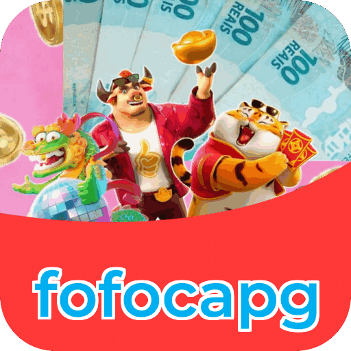 Especificações técnicas download fofocapg