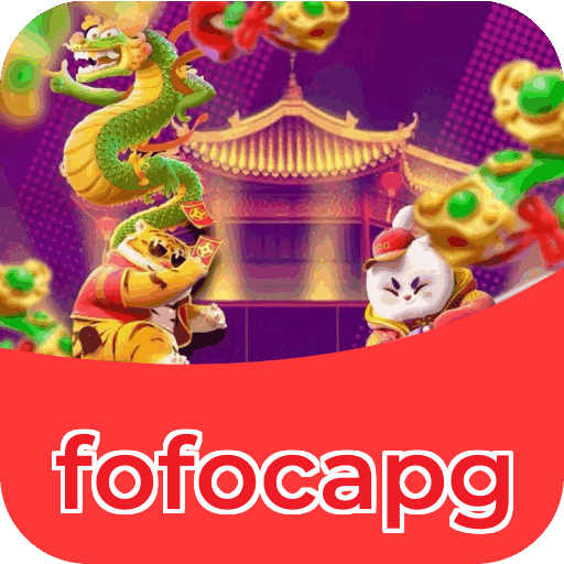 Especificações técnicas download fofocapg