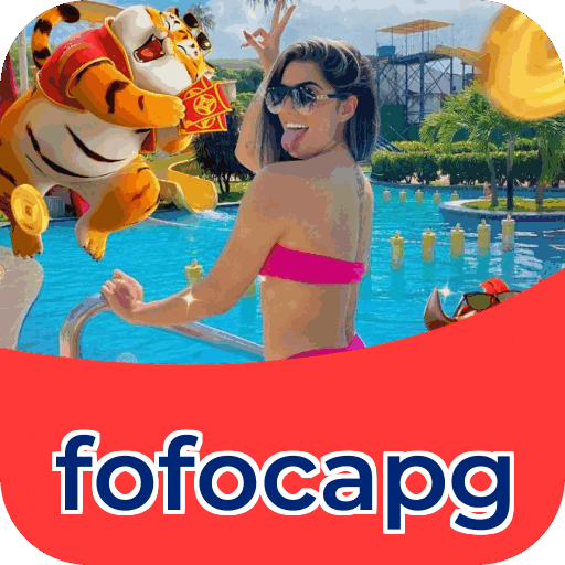 Especificações técnicas download fofocapg