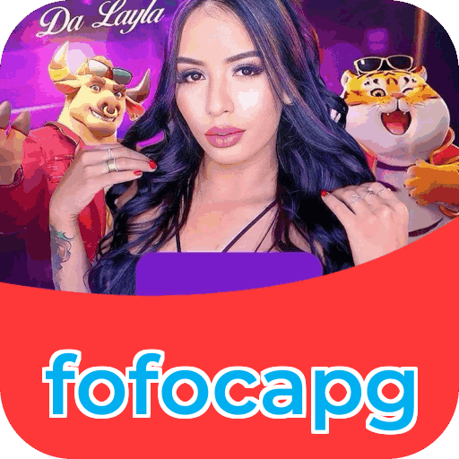 Requisitos APK fofocapg
