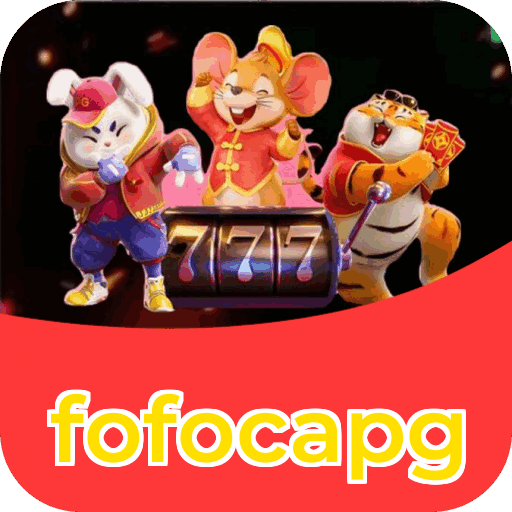 Especificações técnicas download fofocapg