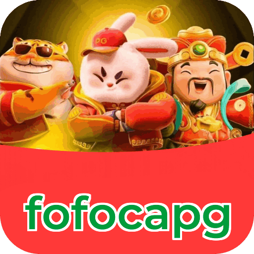 Especificações técnicas download fofocapg