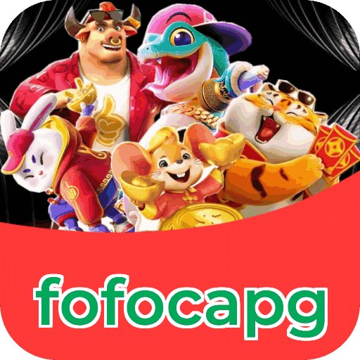 Especificações técnicas download fofocapg