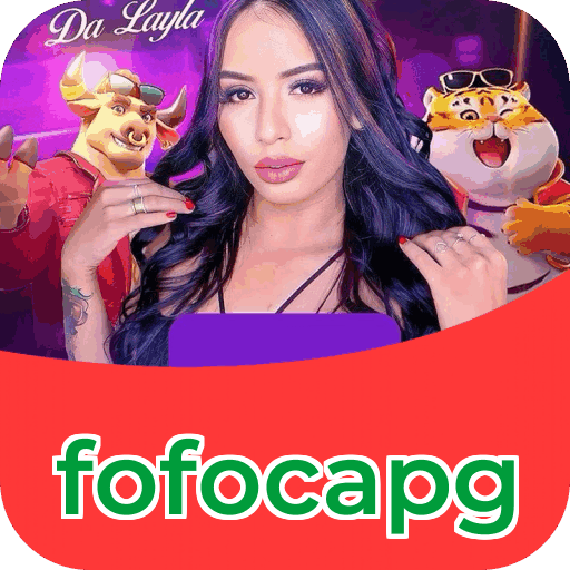 Especificações técnicas download fofocapg