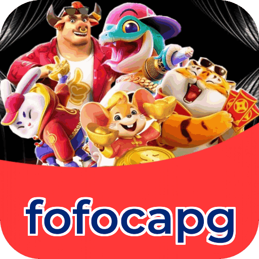 fofocapg - Vitória verificada Fernando C.