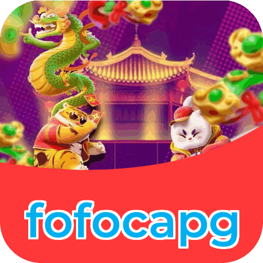 Especificações técnicas download fofocapg