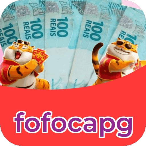 fofocapg - Tempos médios de saque PIX verificados
