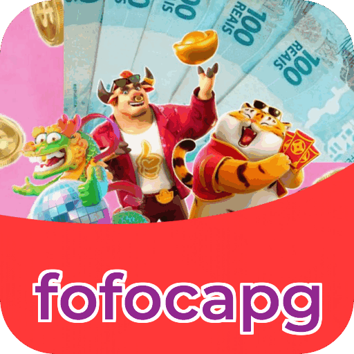 Especificações técnicas download fofocapg