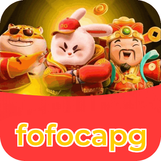 fofocapg - Como verificar RTP e jogos certificados
