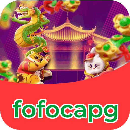 Especificações técnicas download fofocapg