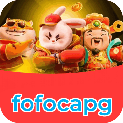 fofocapg - Vitória verificada Carlos M.