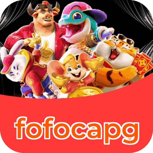 Especificações técnicas download fofocapg